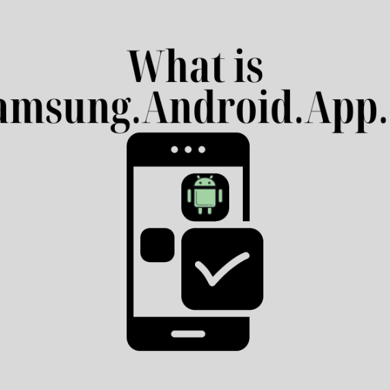 Com samsung android app spage что это